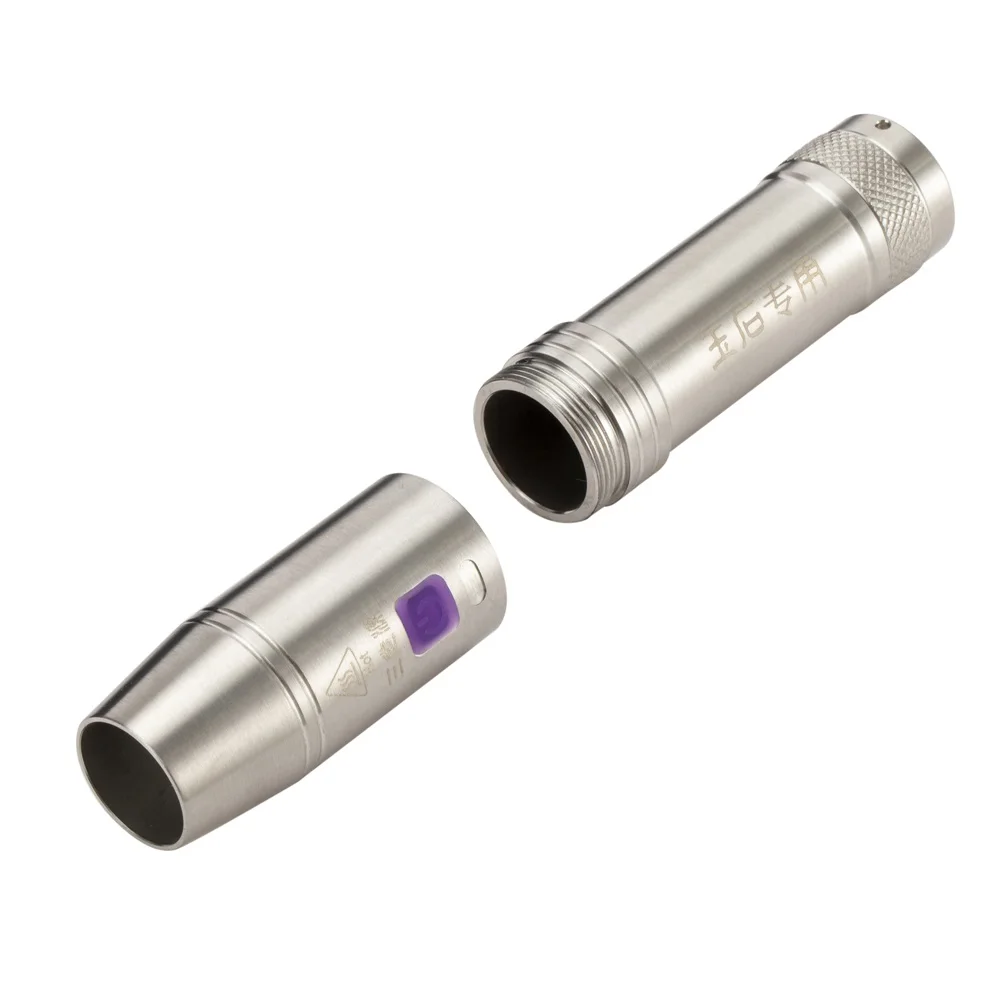 SV330 led torch (2)