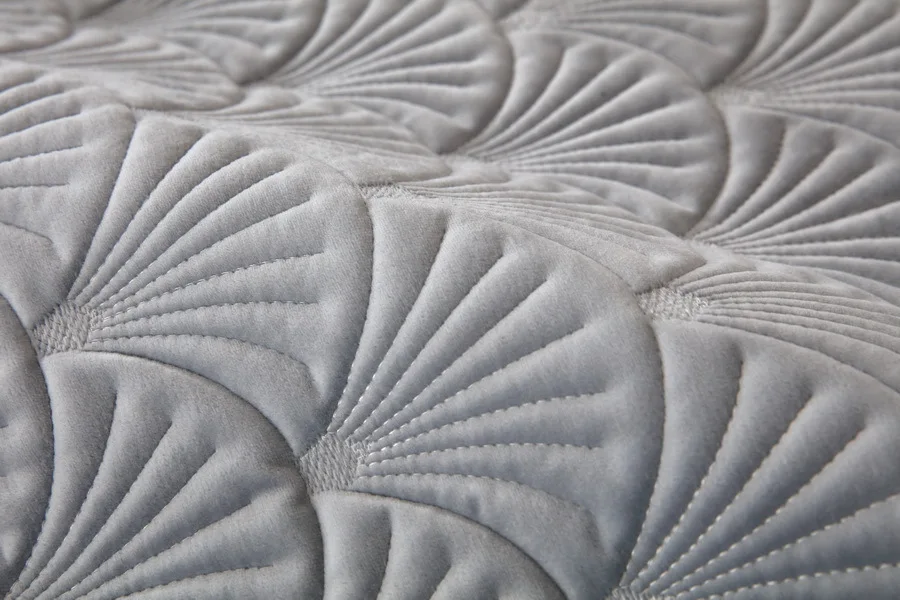 Solid Plush Scales Sofa Cover Autumn Winter Warm Cushion Cover Nordic Simple Combination Sofa Slipcovers For L-shaped Sofa Decor