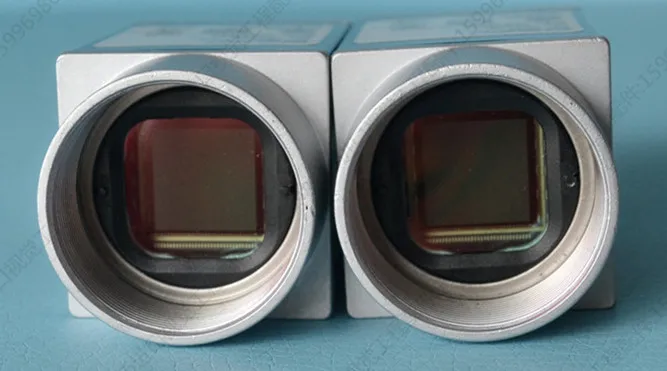 5.8G 32dBi bipolar parabola antenna MIMO outdoor