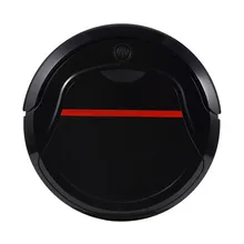 Multifunctional household vacuum cleaner, intelligent vacuum cleaner, vacuum cleaner, automatic vacuum cleaner, steering wheel Multifunctional household vacuum cleaner, intelligent vacuum cleaner, vacuum cleaner, automatic vacuum cleaner, steering wheel