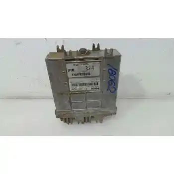 

P30613695 SWITCHBOARD ENGINE EUA VOLVO S40 SALOON