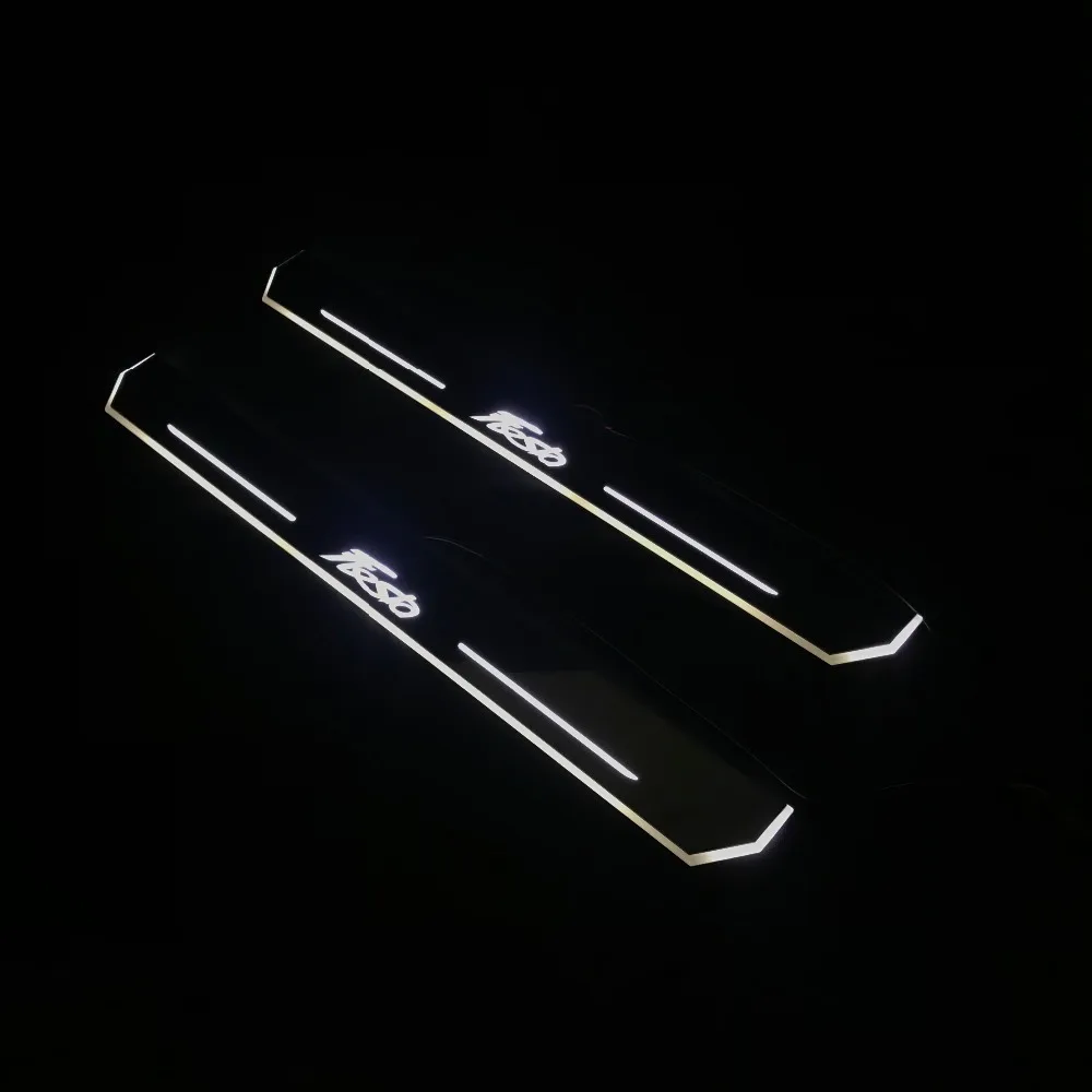 H2e84ba35a7204f2bb6d2afa0e68a3a83v