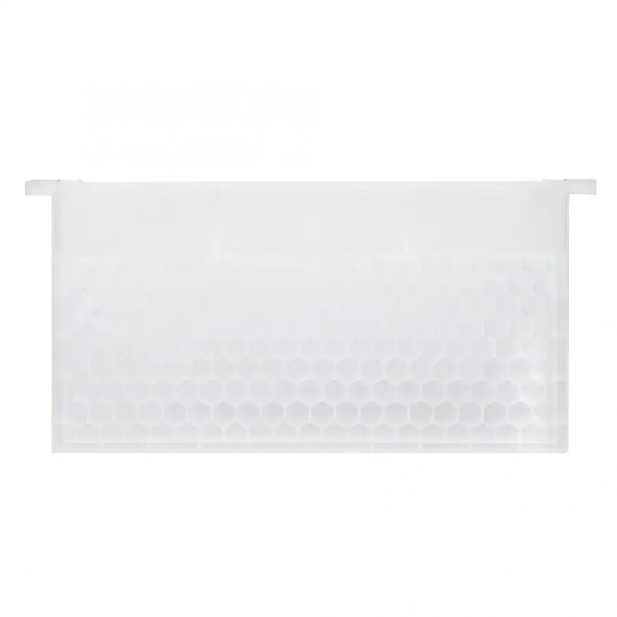 Многофункциональное устройство для кормления пчелы вывод маток Cupkit система apculture оборудование