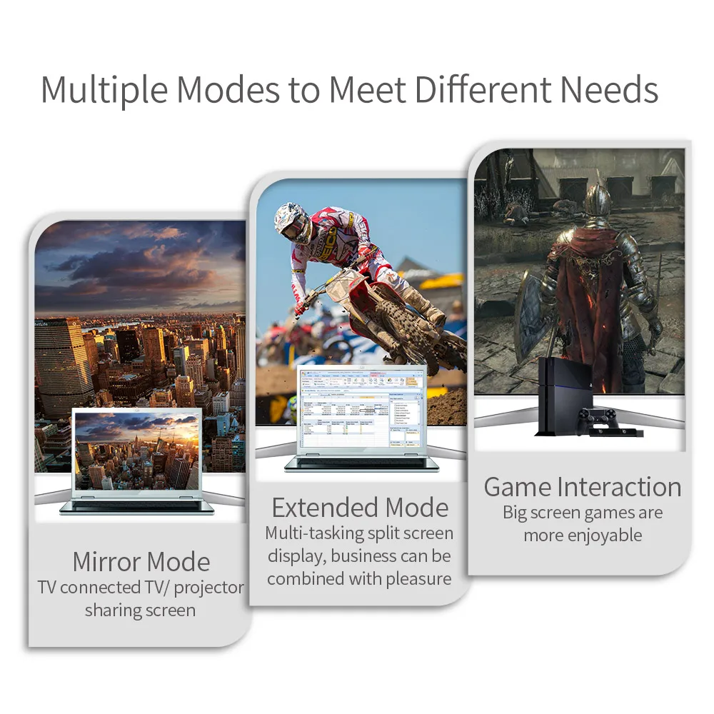 FEELWORLD Mirco HDMI кабель видео кабели позолоченный 1,4 1080P 3D кабель для HDTV сплиттер коммутатор 1 м