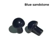 Blue sandstone