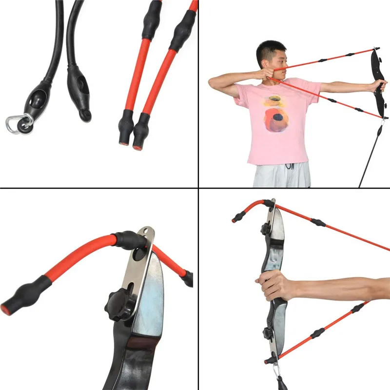 Applicateur De Clips Laparoscopique Réutilisable - Modèles LT 100/200/300 - Acier Inox - Stérilisable - Pour Chirurgie