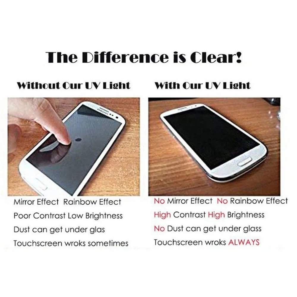 YX306801-C-2019073110-1