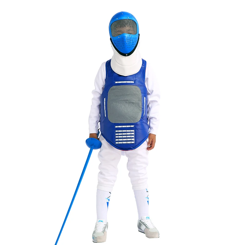 O1CN01dm8gJT1JwdNLUzr0R_!!2789051093