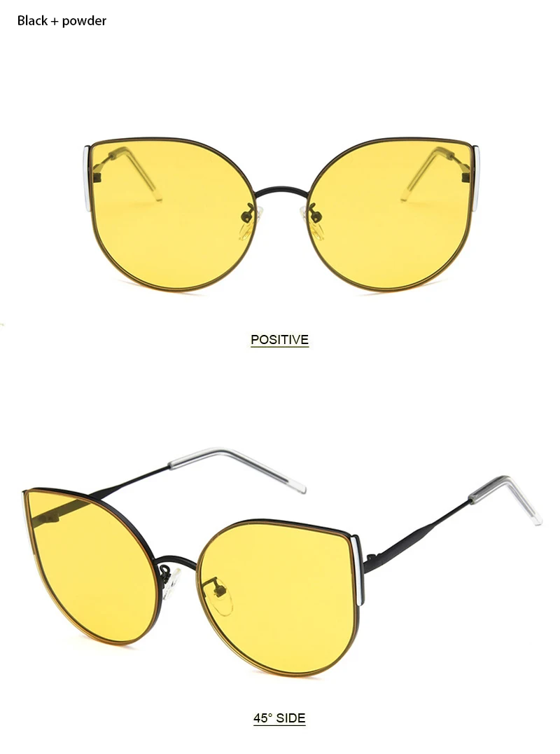 HTB1vmDMNmzqK1RjSZPcq6zTepXah