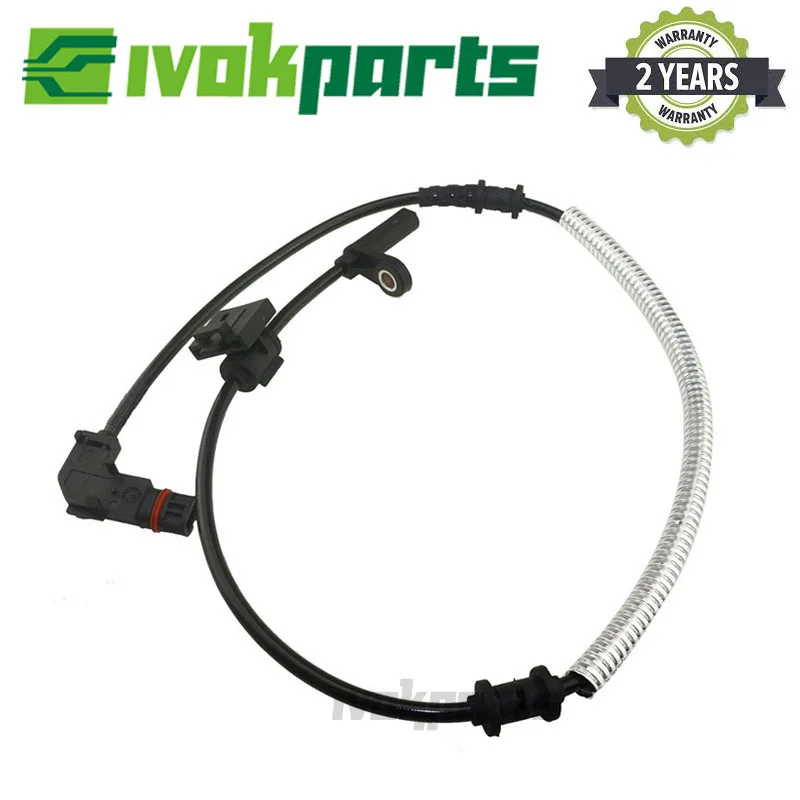 Ha4afcb03b413490888224ce8e4e7cd64g