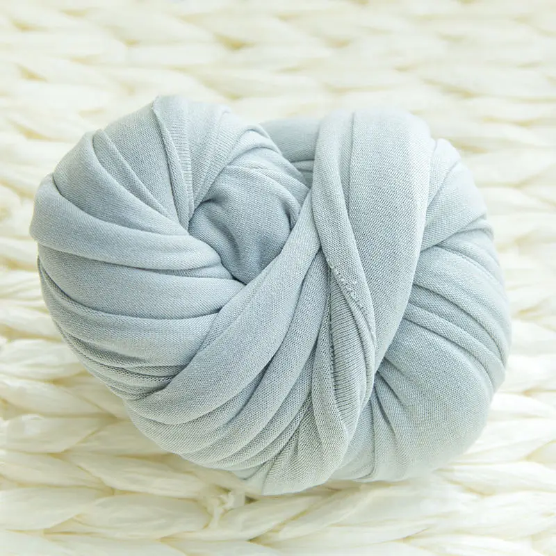 10205287976_1968394836