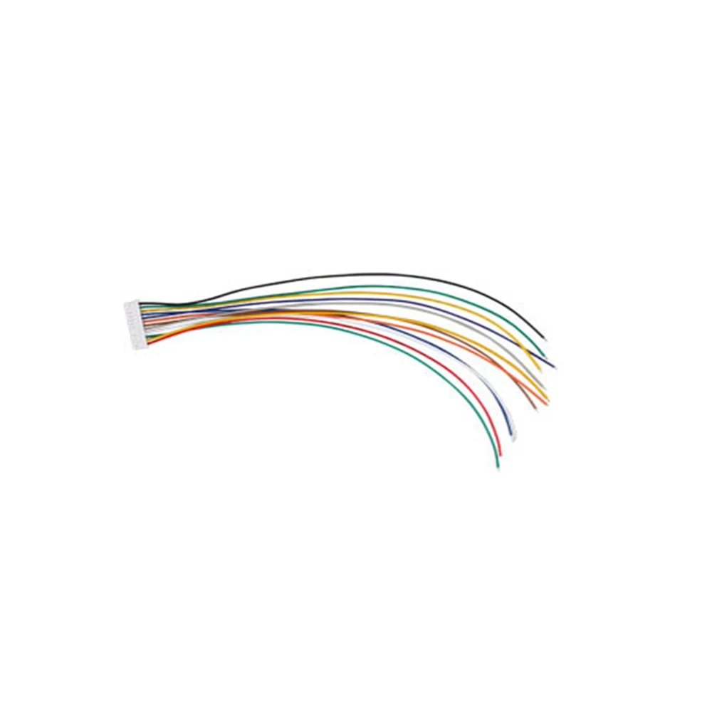 HTB1hrcbaQ9E3KVjSZFGq6A19XXa1