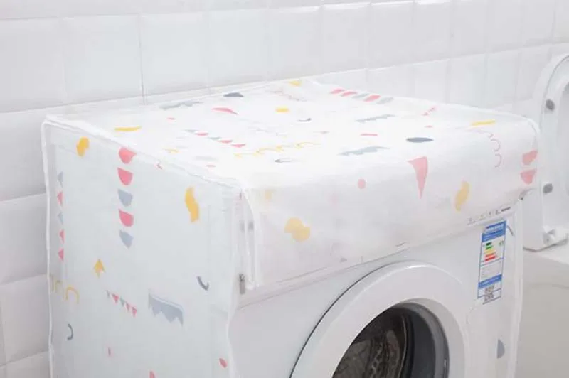 360截图20191204105320029