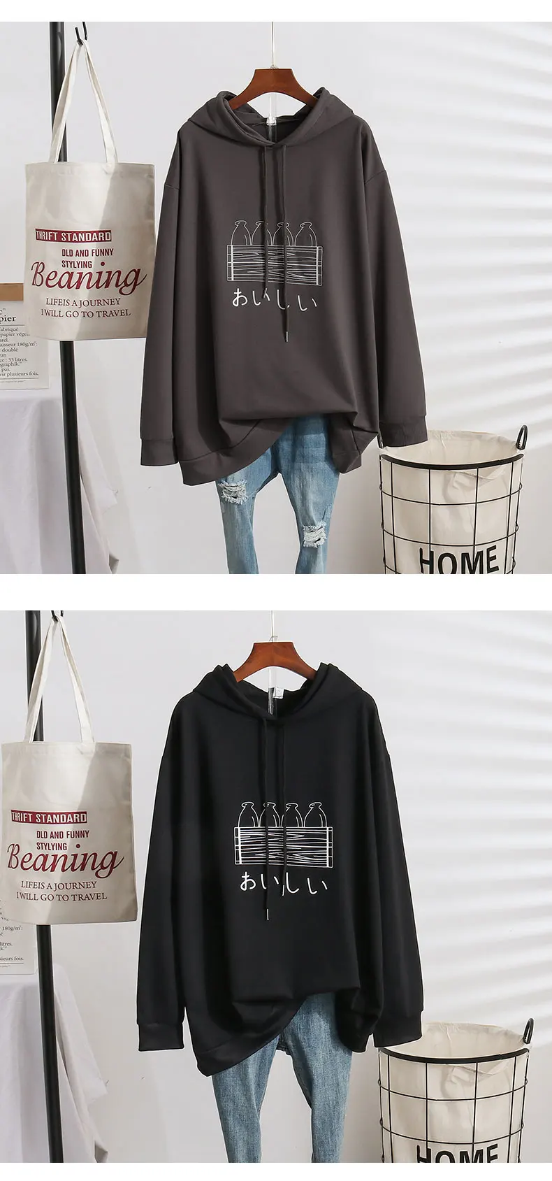 O1CN01GrUXyz2DM6P6P9PM7_!!3070818594 (1)