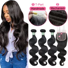 Featured image of post Aliexpress Hair Sale