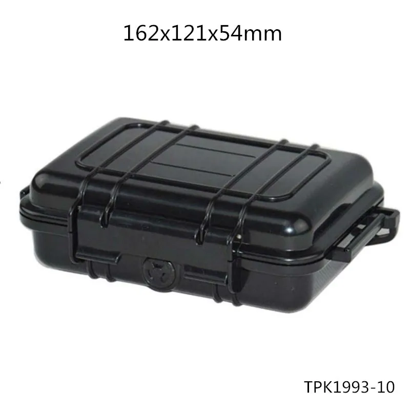 5c359710e31c7456ba2795b9-39-original_