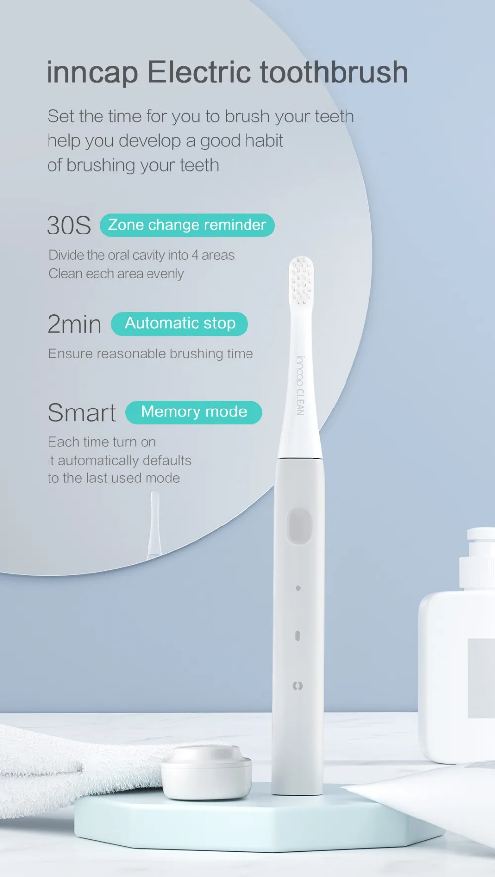 1牙刷详情页(English)_05