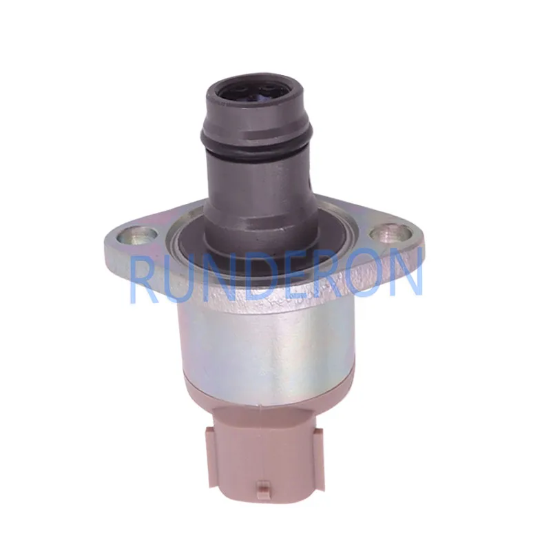 RUNDERON SCV 1460A037 294200 0360 топливный насос для инжектора система контроля Common Rail блок
