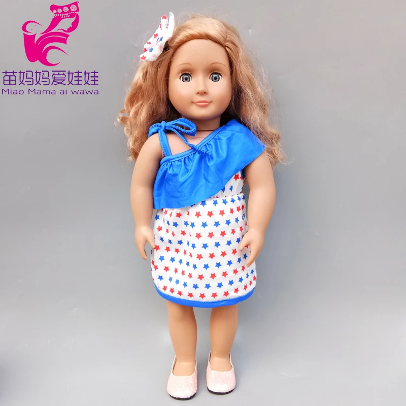 IMG_20200227_154450 拷贝