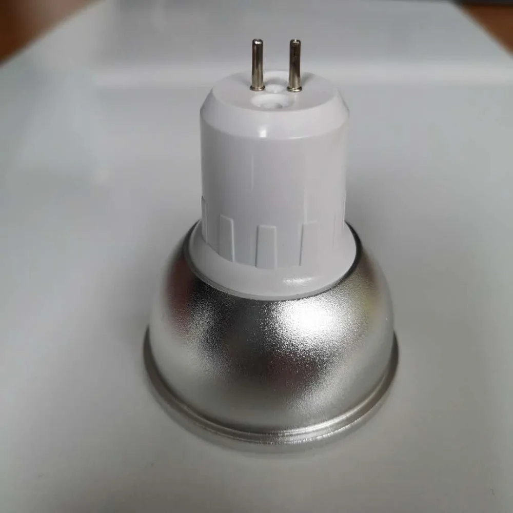 微信图片_20191231195654