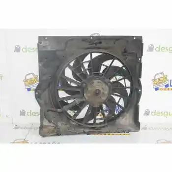 

8391407 ELECTRIC FAN BMW 3 SERIES COUPE (E36)