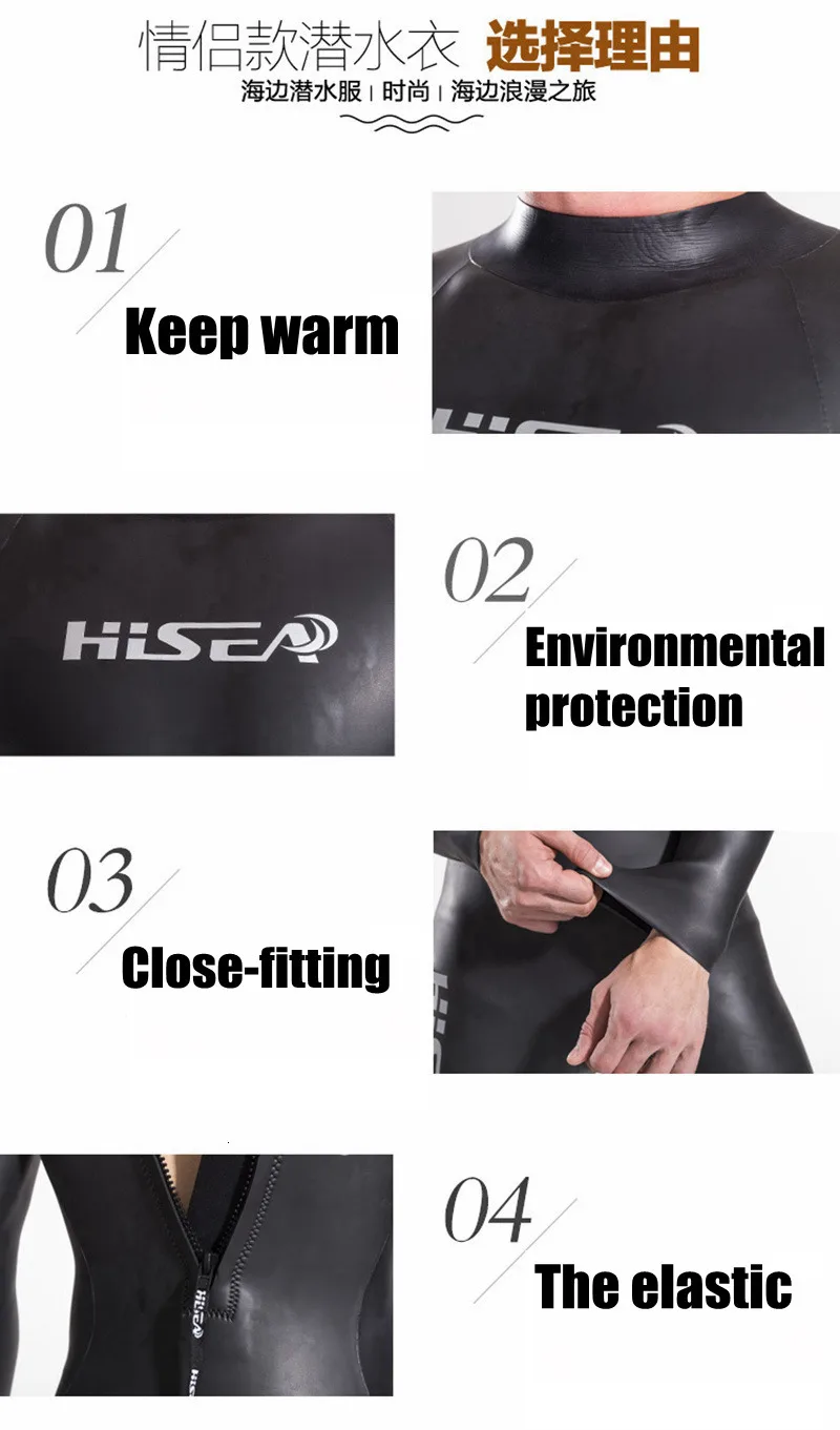 3773891557_1283267813