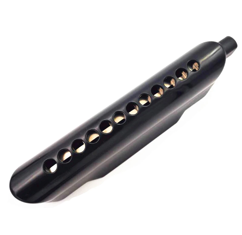 TB2145HAbJmpuFjSZFwXXaE4VXa_!!53161374