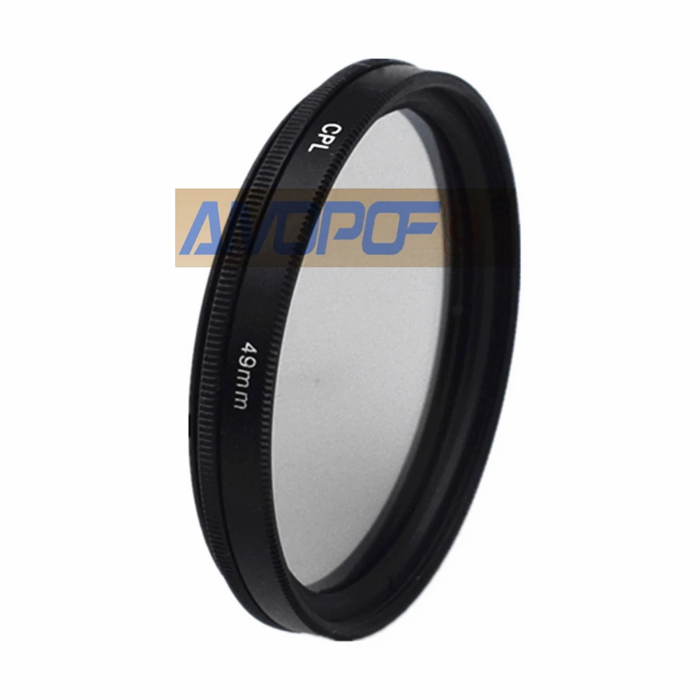 49mm CPL 1