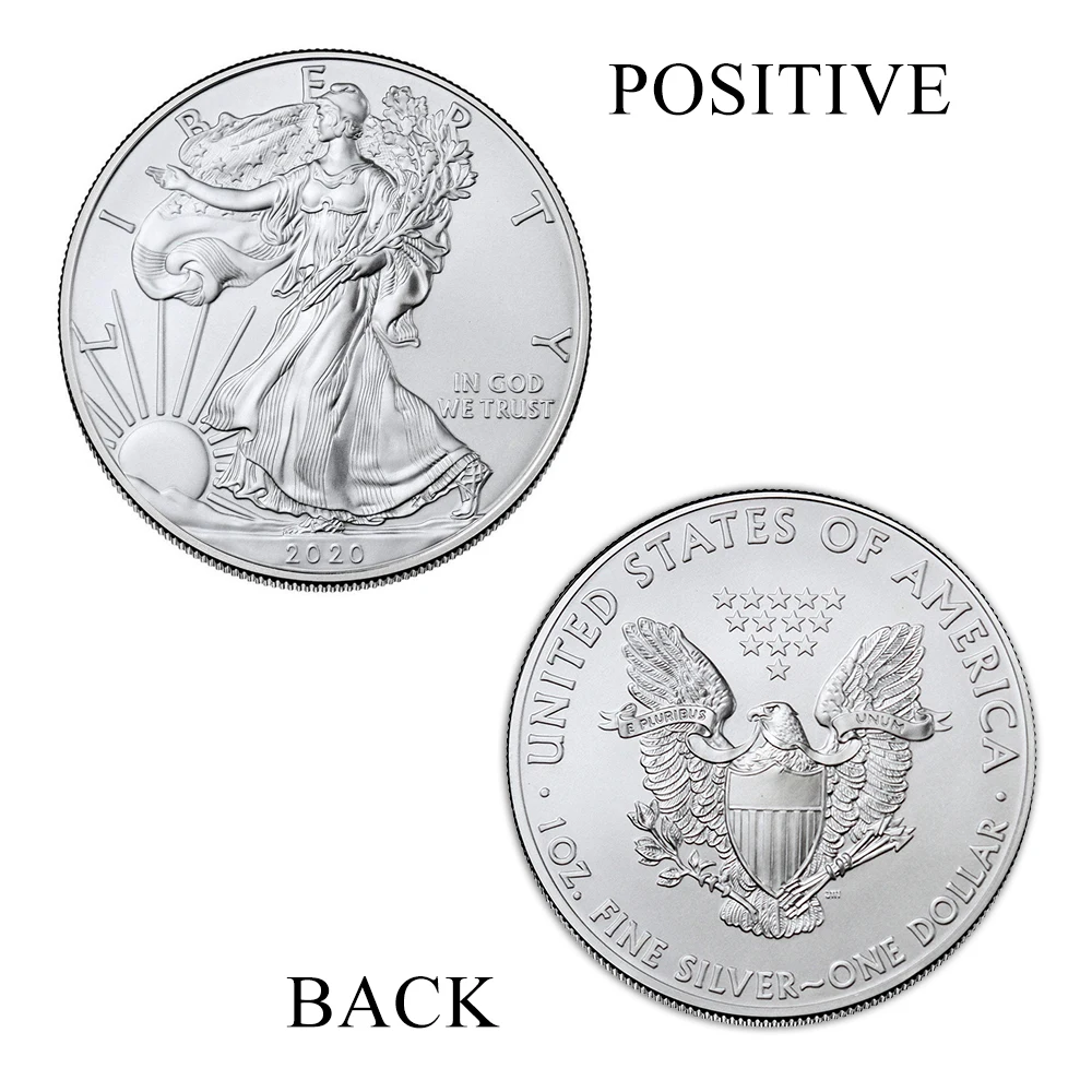 8bb6b2eaec9d89c2c4c365a2a90aa88a