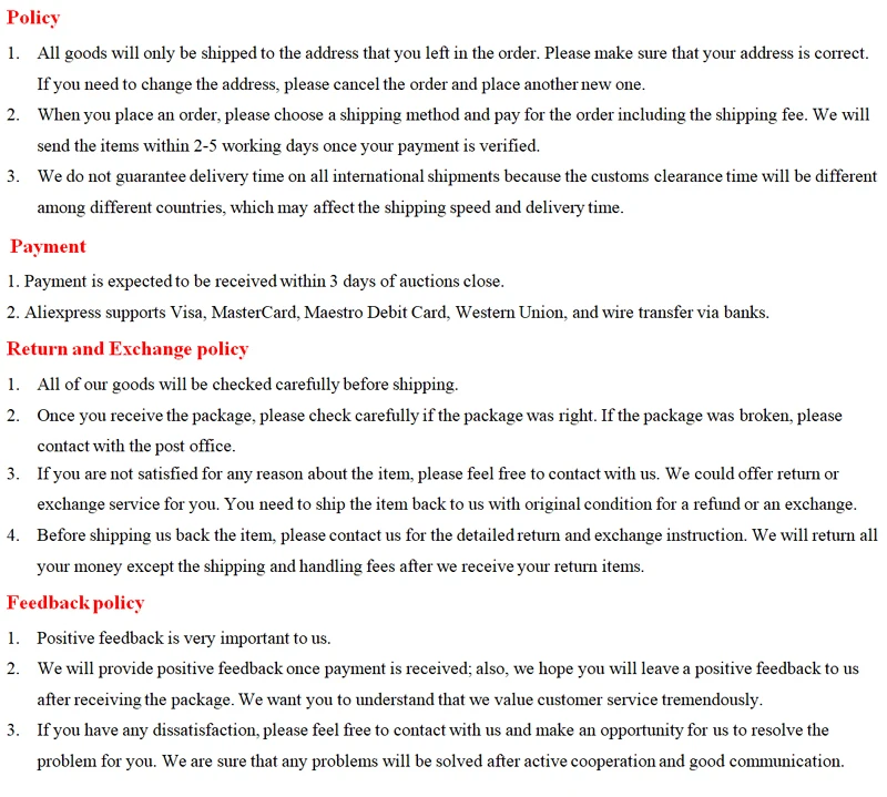 HTB1j4MdX8GE3KVjSZFhq6AkaFXaE