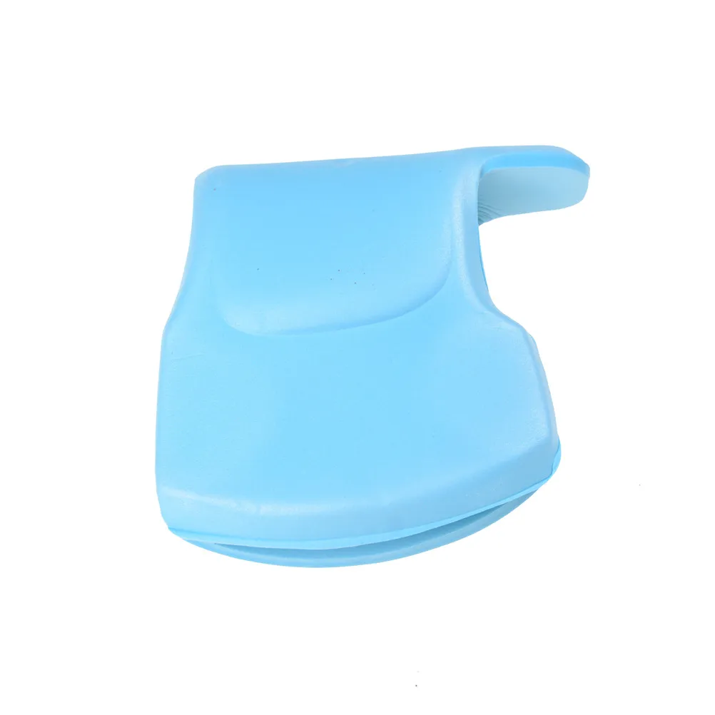 Cache-Couronne D'Eau Pour Bébé - Protection Robinet Douce Et Mignonne, Sécurité Bain Enfant