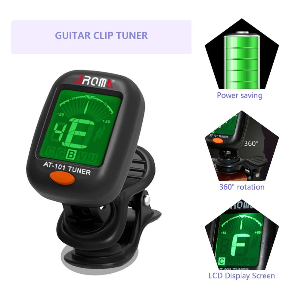 ZH1002600-C-20190630-1