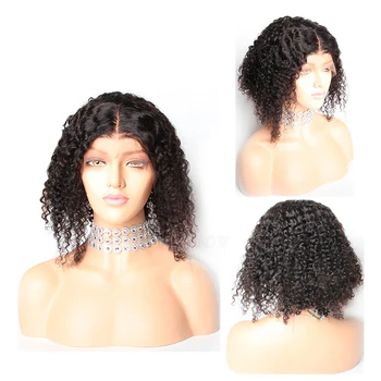 

4 sets custom wigs fee and 1b/33 closure