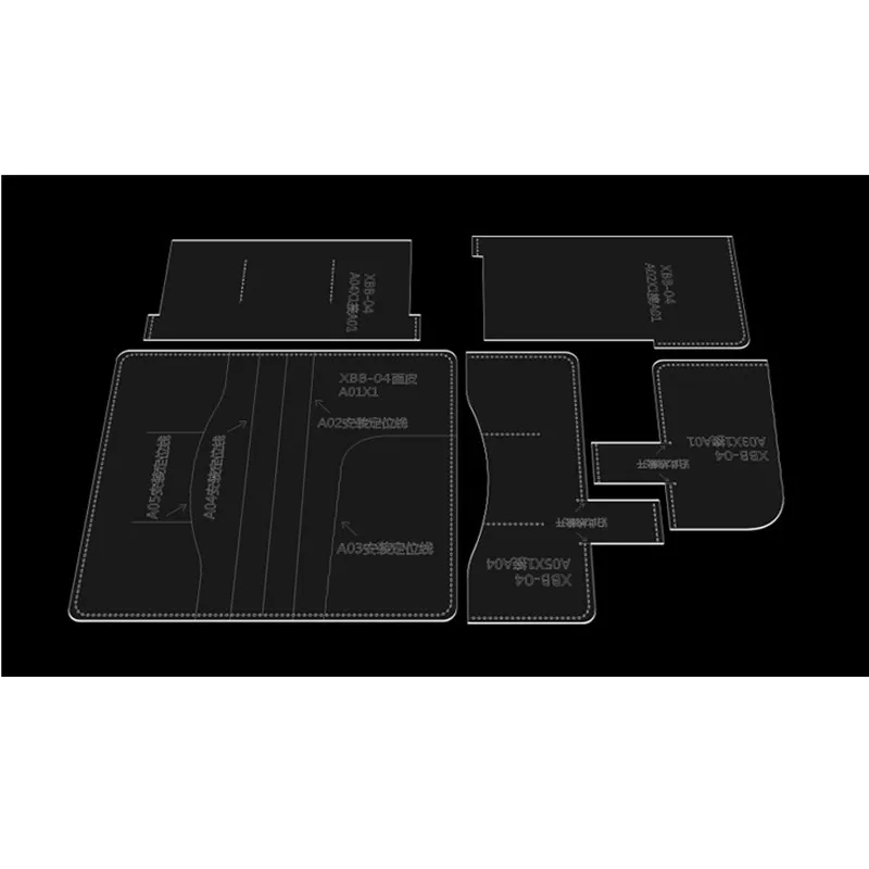 13276009659_1688013508_副本