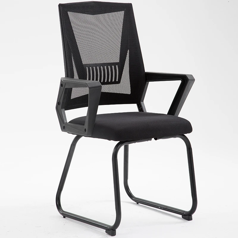 Sandalyesi геймерский шезлонг De Bureau Ordinateur Sillones Sillon Stoelen Stoel Poltrona Silla Cadeira игровой компьютерный стул