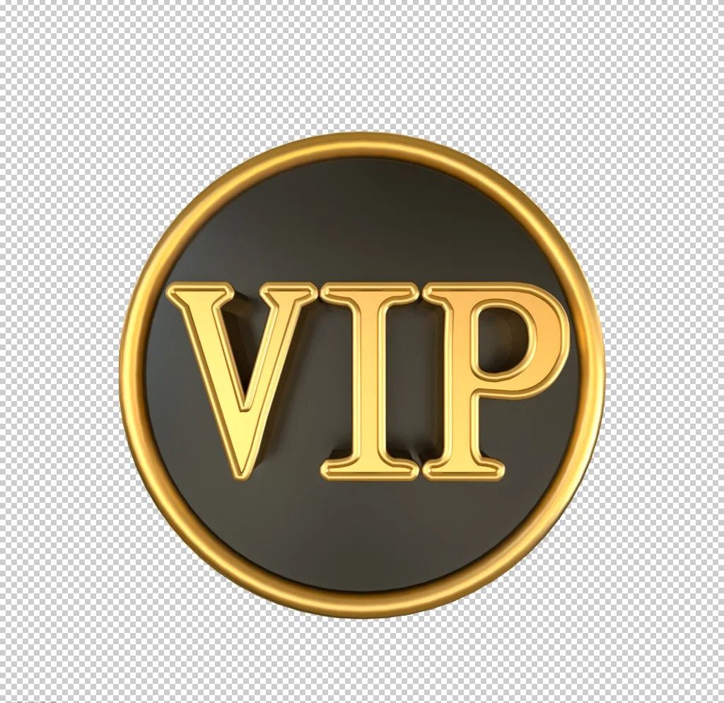 Revisión de VIP OTT-PLUS panel de control