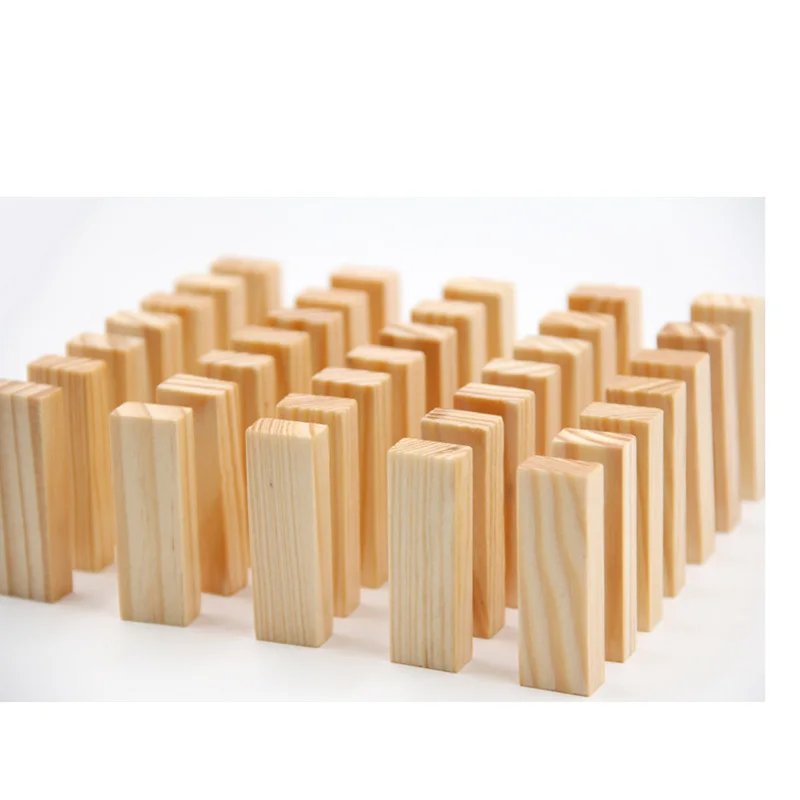 HTB1lsqbjxPI8KJjSspfq6ACFXXa8