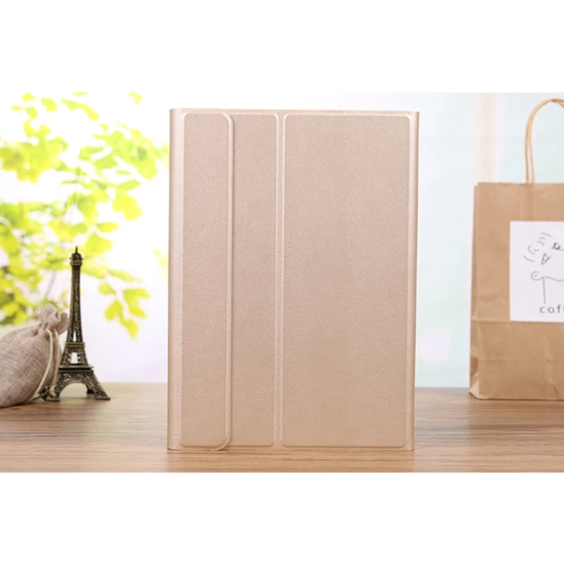 HTB1O3mjKr2pK1RjSZFsq6yNlXXac(1)