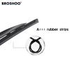 Car Wiper Blade 14