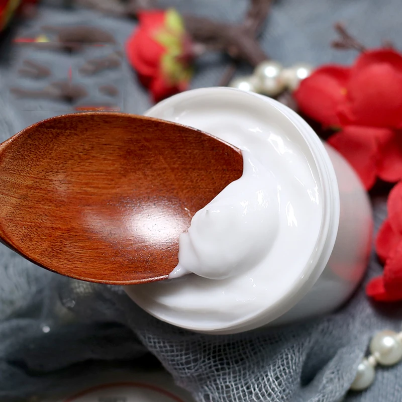 100g Curing Keratosis Pilaris/ Kp/ Chicken Skin Body Lotion Skin Repair Cream Skin Care Essence Moisturizing And Nourishing 3