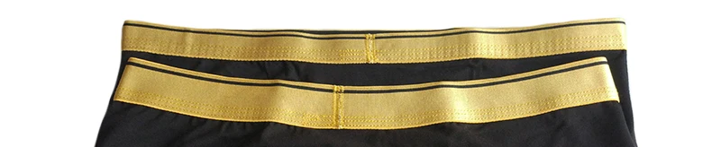 E202009261706330