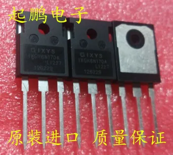 

6 a Free Delivery. IXGH6N170A 1700 v inverter dedicated pipe welding inverter microwave oven