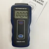 Digital NIR Power Meter LCD Solar Infrared Irradiance Meter Sun Infrared Lamps Radiation Intensity Measurement 1-19999 W/m² 1