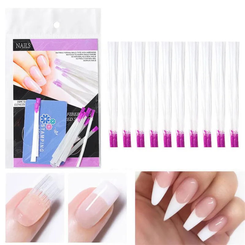 Slide image 54a027fdb1e24853825ec65f4905313b