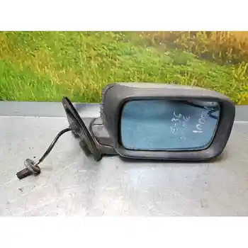 

RIGHT REARVIEW BMW 3 SERIES COUPE (E36)