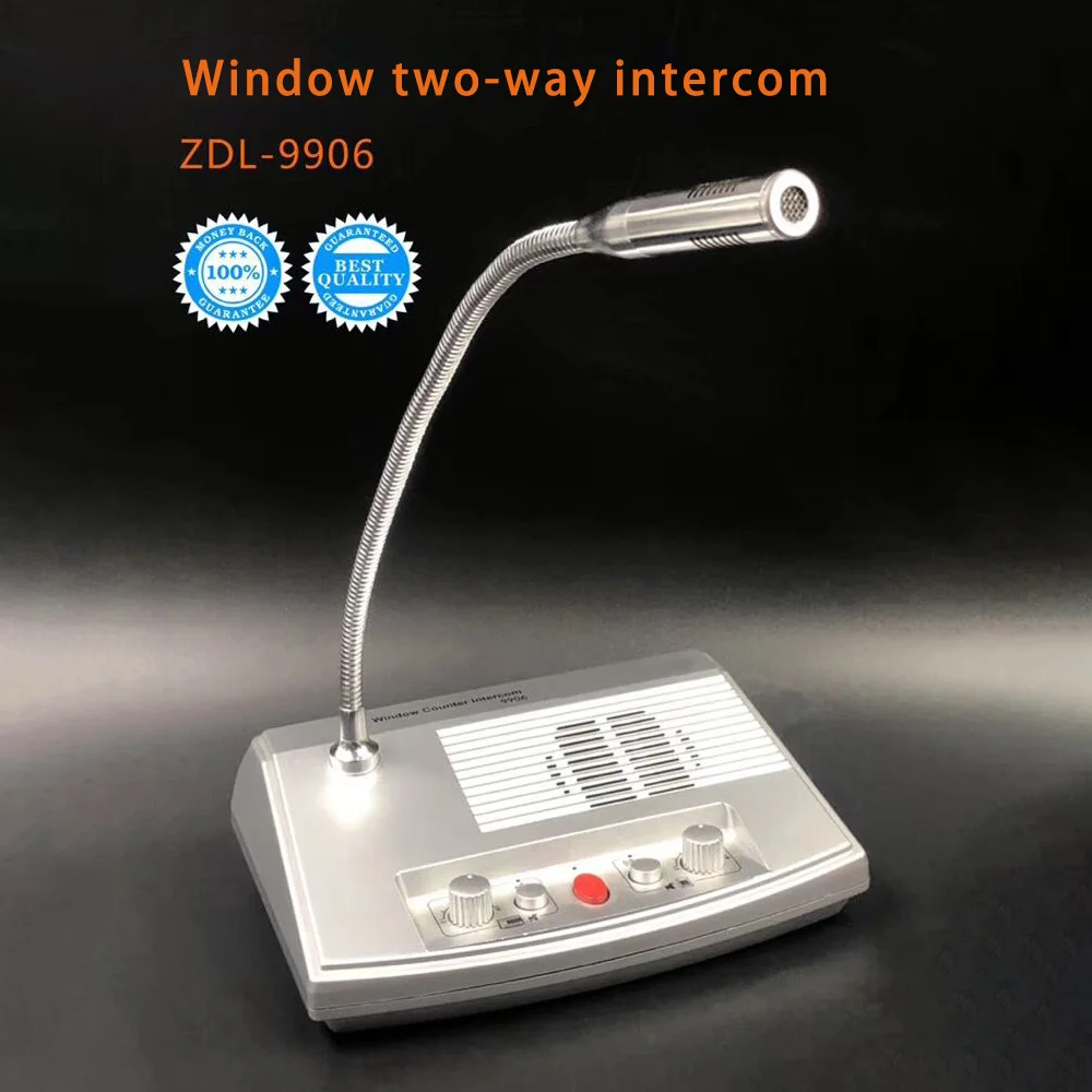 seguranca protecao 01