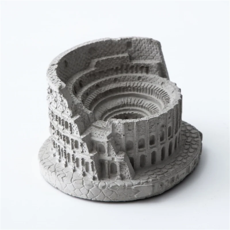 O1CN01siwDG01qDdv2doHhi_!!1964075462