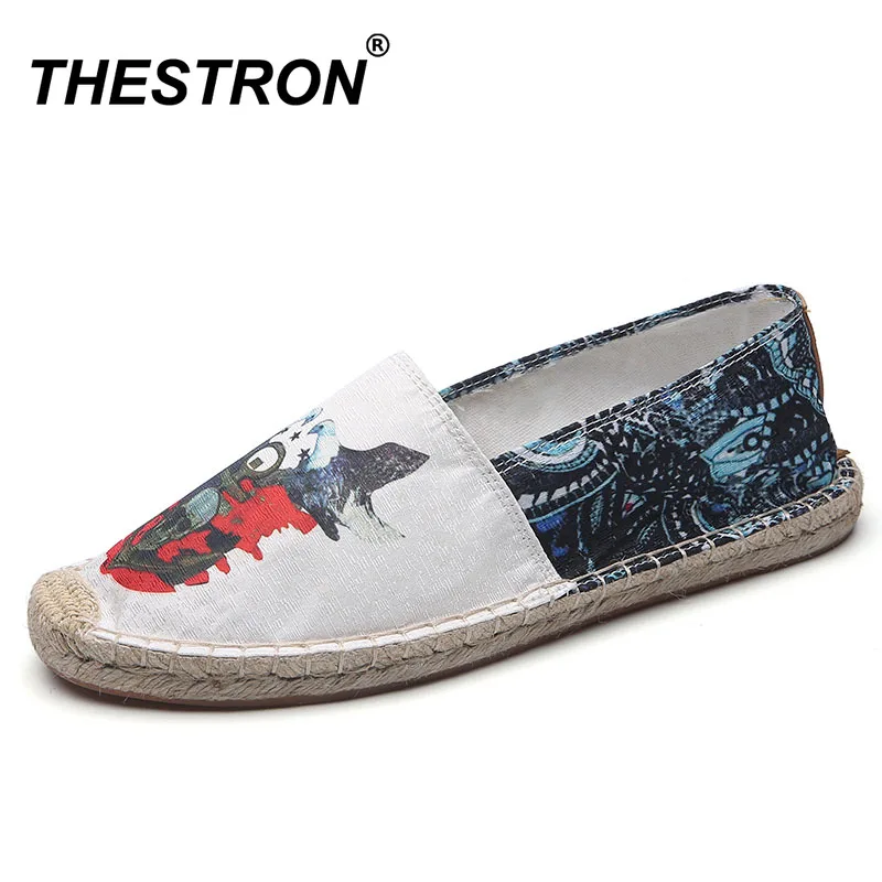 

Light Breathable 2019 Spring Canvas Shoes Men Yellow Low Top Mens Shoes Casual Loafers Anti-Slip Mens Shoes Casual Summer