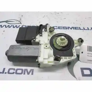

1J4959811CFKZ WINDOW MOTOR REAR LEFT VOLKSWAGEN GOLF IV SALOON (1J1)