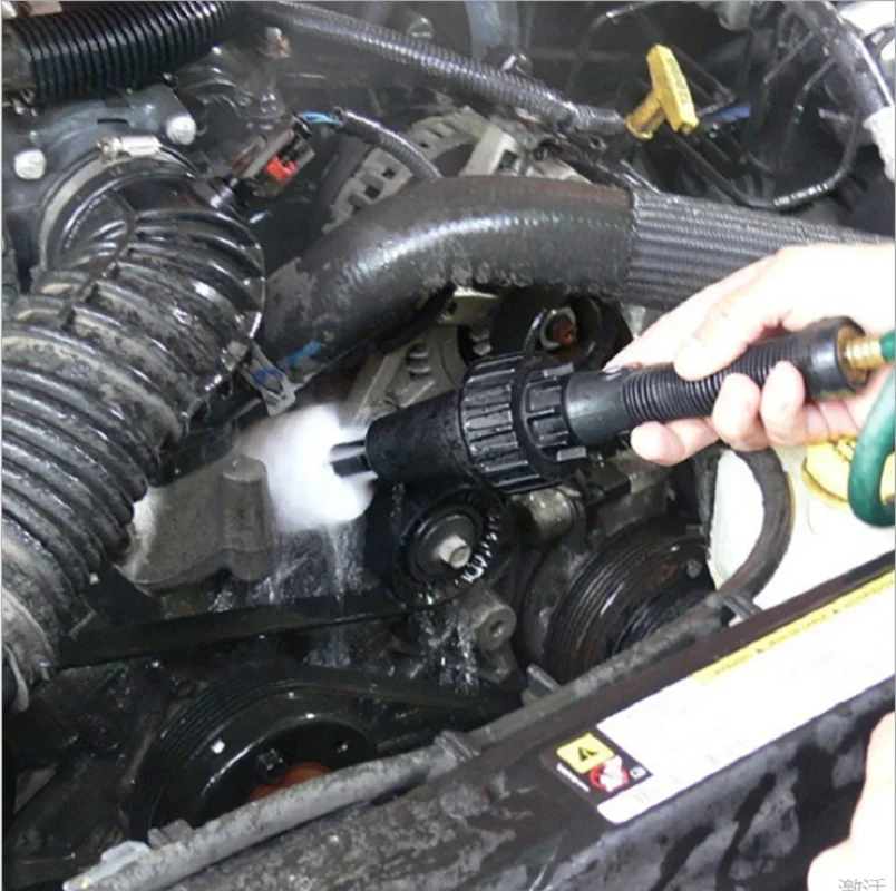 微信截图_20200611154359